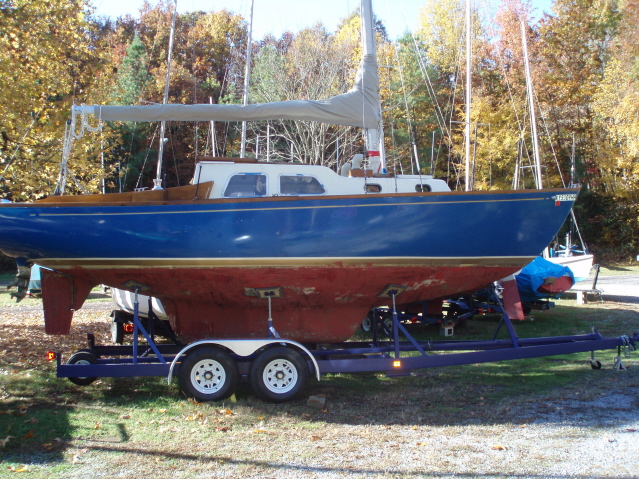 Rhodes 28